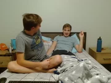 webcam man coupleofwicks capture image #2669547