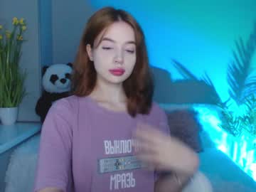 webcam girl liitle_flower capture image #2087065