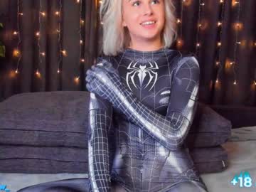 webcam couple sallysarry capture image #2056339