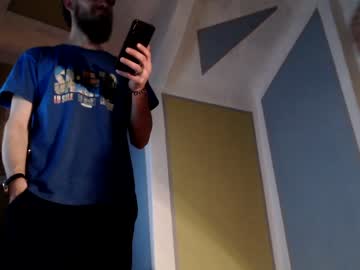 webcam man tralalabala capture image #1404524