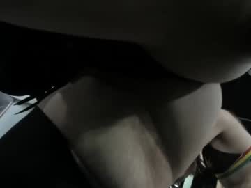 webcam girl cinnabelle capture image #1677134