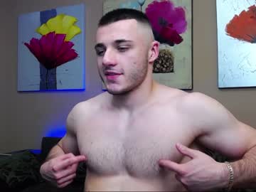 webcam man palmanford capture image #2464785