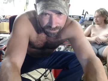 webcam man hardworkertn capture image #1814601