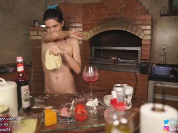webcam girl loollypop24 capture image #1985310