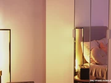 webcam girl _sexi_lexi capture image #3365792