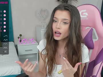 webcam girl alice_bane capture image #309423