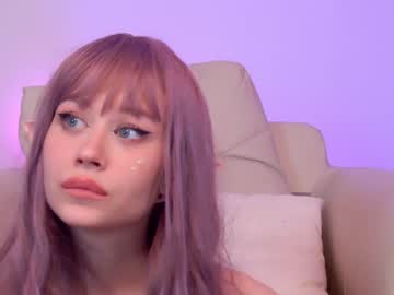 webcam girl shycinderella capture image #1028203