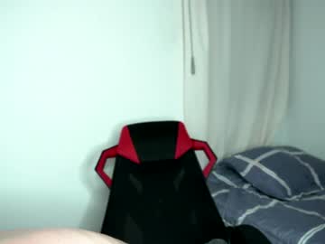 webcam man jhonny_macallan capture image #400879