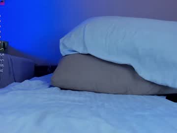 webcam girl princessasiana capture image #3493698
