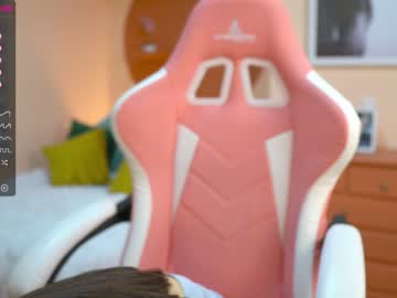 webcam girl cielo69_ capture image #722578