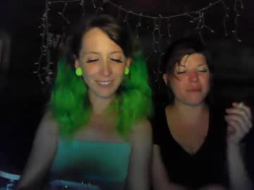 webcam couple threezcompany capture image #2010963