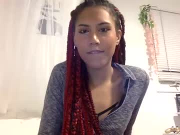 webcam tranny juliettesdiary capture image #3787892