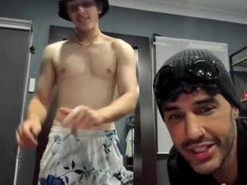webcam man playinwidfire capture image #4086673