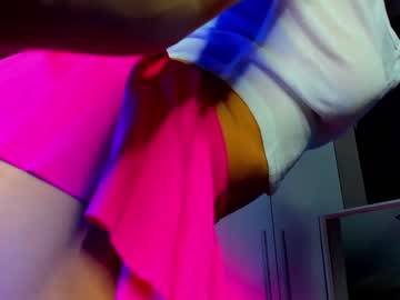 webcam girl _meganmeow_ capture image #3057331