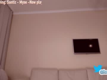 webcam girl hollyextra capture image #929082