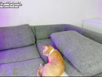 webcam girl honey_sunshine capture image #1352778