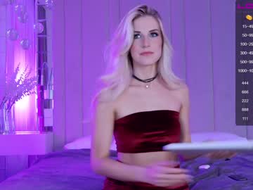 webcam girl krissone capture image #2157403