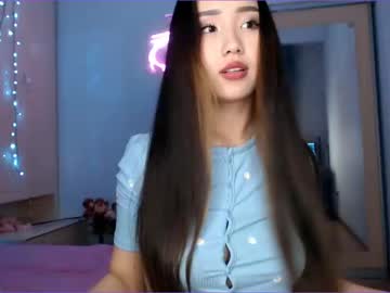 webcam girl lina_tyan capture image #1301590