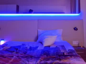 webcam girl _demi_dee_ capture image #1871534