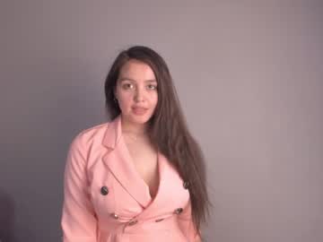 webcam girl joseayers capture image #3932368