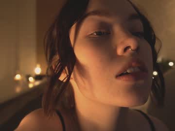 webcam girl bibi_it_is capture image #672147