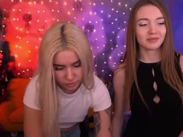 webcam couple kira0541 capture image #3289854