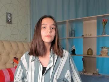 webcam girl catherineandrea capture image #2579309