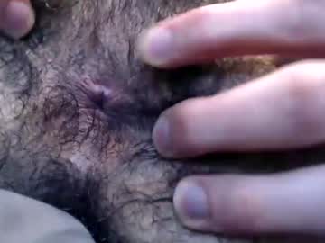 webcam man michmark23 capture image #1231219