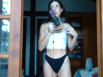 webcam girl anatanowaifu capture image #828829