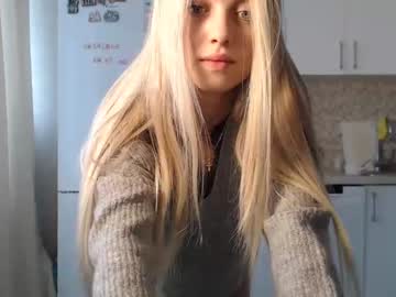 webcam girl brilliantvictoria capture image #869628