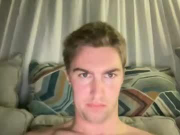 Cam for fitfucker800