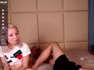 webcam couple ethan_manila capture image #1769543