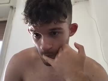 webcam man witello capture image #3970139