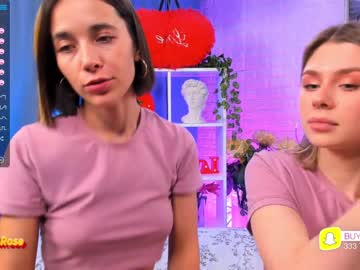 webcam couple huntertiana capture image #592793