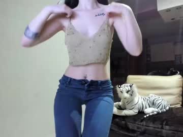 webcam girl sofiaandwonderland capture image #1726918