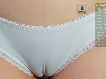 webcam girl _witch__ capture image #1343867