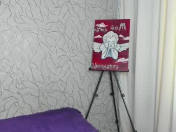 webcam girl leyla_lo1 capture image #2614285