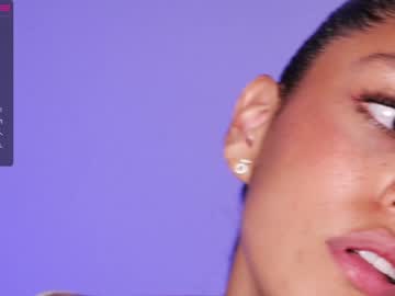 webcam couple forbidden_affair capture image #3655893