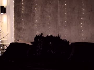 webcam girl miladenver capture image #1917397