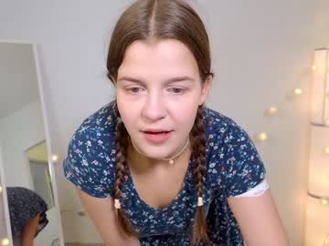 webcam girl eli_sun capture image #3695326
