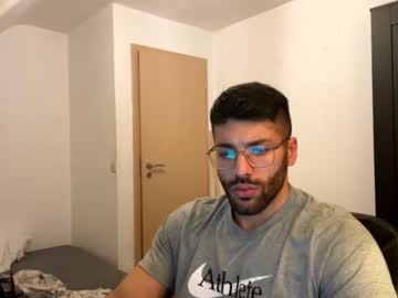 webcam man rogan1604 capture image #843661