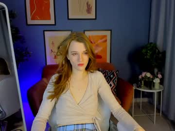 webcam girl annmarie_nova capture image #1380665