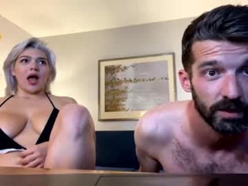 webcam man kennykyle capture image #1672580