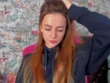 webcam girl angelina_new capture image #3092293