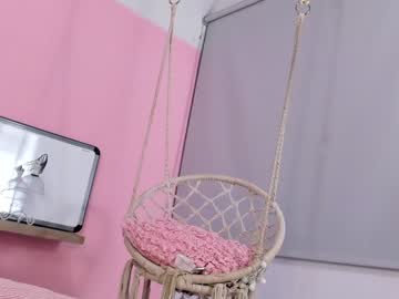 webcam girl little_effy18 capture image #2846788