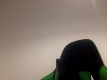 webcam man hstrhdx capture image #1928947