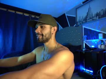 webcam man mrlouiss capture image #2334859