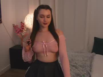 webcam girl remilakrya69 capture image #4087138