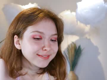 webcam girl silk_geisha capture image #2092149