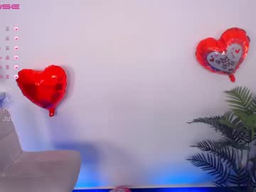 webcam couple abogailmaartin capture image #1144322